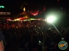 DSCF2435_ot.jpg